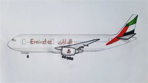 emirates draw|Iba pa.